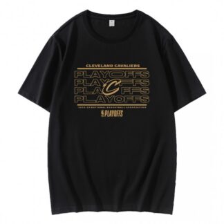 Funny Basketball Minnesota Bring Ya Ass T-Shirt