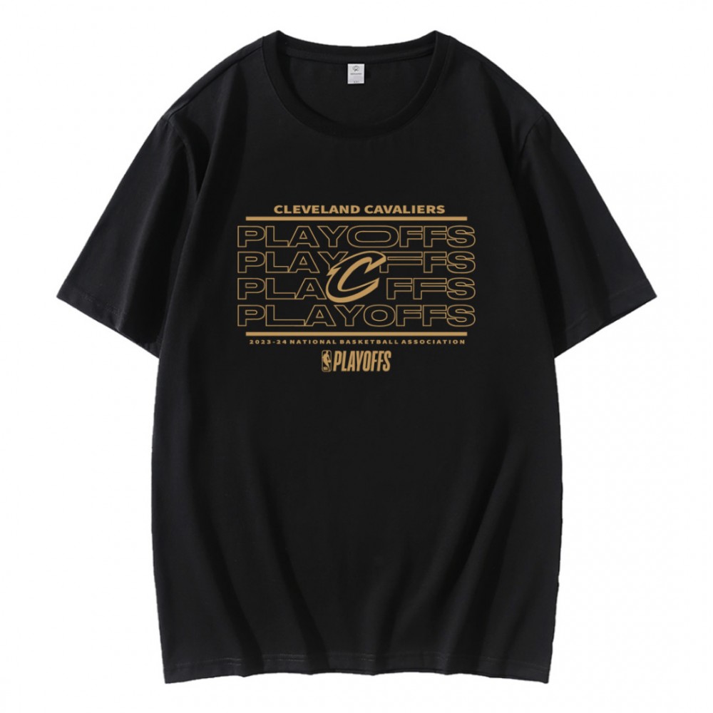 game‑ Funny Basketball Minnesota Bring Ya Ass T-Shirt ‑wear