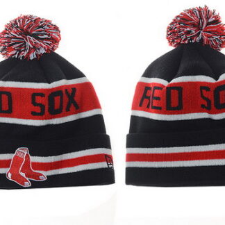 Boston Red Sox Beanies YD004