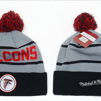 Atlanta Falcons Beanies YD004